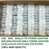 Genuine original quality 85w Apple Power Adapter for MacBook Pro 15&quot; and 17&quot;