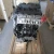 Import Genuine Service Engine Assembly for Ford Transit V348 2.4L Duratorq 4D244L 7C1Q 6006 FA from China