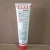 Import German OKS 1110 multi-function silicone O-ring oil seal lubricating grease resistance valve waterproof silicone 5 from China