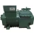 Import Germany 33HP bitzer compressor parts 6j-33.2(y) bitzer refrigeration compressor from China