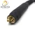 Import Get Star Weld 180 amp air cooled euro connector 15ak mig mag co2 welding torch from China
