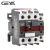 Import GEYA CJX2-3210 LC1D-32M7 MEC Telemechanic Contactor 3 Pole AC Contactor 24V 110V 220V 380V 400V 440V from China