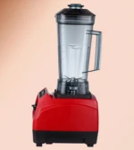 GG-HL-201 hot sale with cheap kitchen appliance juicer blender parts orange juicer vending machine automatic