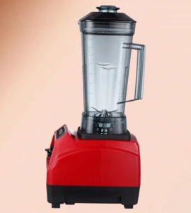 GG-HL-201 hot sale with cheap kitchen appliance juicer blender parts orange juicer vending machine automatic