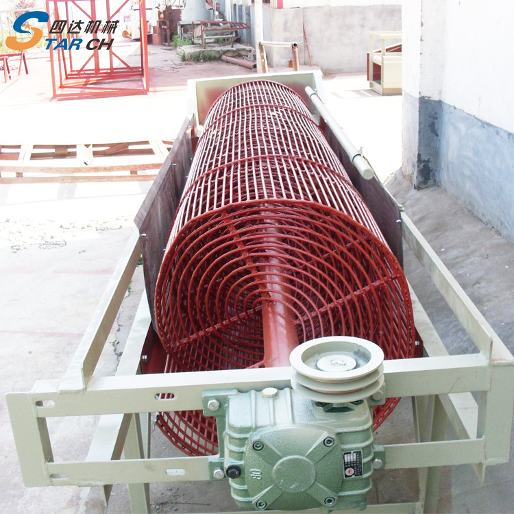Grei Machine Buy Ghana Stainless Steel Semi Automatic Gari Making Machine For Sale ...