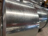 gi strip galvanized steel coils galvanized gi strip supplier DX51D Z60 Zinc Galvanized Steel Strip/GI Slit Coil