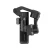 Import Gimbal 3-Axis Handheld Phone Stabilizer For Phone Vlog Video from China