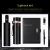 Import Giveaways with Logo A5 Notebook+Pen+16G USB Flash Drive+Vaccum Cup+Power Bank+Speaker+Umbrella+Mouse from China