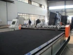 Glass Cutter