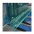 Import glass laminated glass from China