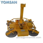 Glass lifter Glass Vacuum Cup Lifter for Lifting Window or Glass