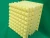 Import glass/mineral wool insulation price mineral wool from China