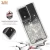 Import Glitter Shiny Phone Case For Samsung S20 ultra View larger image Mobile Phone Accessories from China