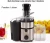Import global hot sale portable commercial food processor high quality for sale J29A from China