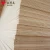Import Glossy Finish 13-Ply Wood Grain Melamine Plywood Manufacturers from China