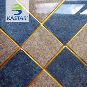 Glossy finish cheap price simple pattern tiles floor ceramic 50x50 33x33 for bathroom kitchen