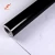 Import Glossy  Outdoor Self Adhesive Color Vinyl Sticker Roll from China