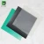 Import GM-13 large plastic fish pond liner HDPE geomembrane for landfill from China