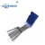 Import GNBTC-03 Stainless Steel Welding Soldering Cutting Tip Nozzle Cleaner with File from China