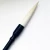 Import Goat Hair Chinese Calligraphy Writing and Paint Brush Pen from China
