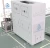 Import goat meat Thawing machine from China