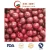 Import Gogo Trademarked Red Frozen Cherry from China