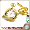 gold pocket watch, wholesale pocket watch, pocket watch water resistant