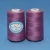 Gold supplier dyed 20s/2 2500y Polyester Sewing Thread