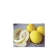 Import Golden Melon/ Fresh Yellow Melon From EUROPE. from USA