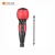 Import GoLee Factory supply mini screwdriver screw driver rotary drill USB from China