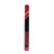 Import Golf club rubber putter Grips Standard Size golf grips from China