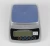 Import Good Design Cheap Digital Weighing scale ,electronic balance scale from China
