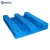 Import Good Feedback plastic pallet 1210 from China