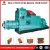 Import good hydraform automatic brick making machine made in china from China