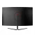 Import Good price 32inch computer monitor 1920*1080 gaming monitor 165  240hz display  32C1G from China