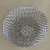 Import Good price accept OEM high security 304 stainless steel filter screen disk coffee filter disc from China