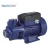 Import Good price and quality QB60 water pump from China