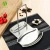 Import Good Price best qualityStainless Steel Utensils Pot Rest Kitchen Spoon and Lid Holder Multifunctional Storage Rack from China