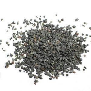 Good Price Factory Magnetite Iron Sand for Sale