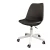 Import Good price girl swivel chair student study chair from China