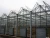 Import Good Price Of Prefab Glass House Glass Houses Mini Greenhouse from China