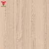 Good Price Partical Board/Raw Or Melamine Faced Particle Board For Furniture