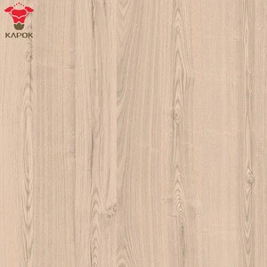 Good Price Partical Board/Raw Or Melamine Faced Particle Board For Furniture