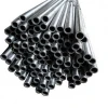 Good price per meter aisi 1045 carbon seamless steel pipe for motorcycle shock absorber