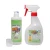 Import Good Prices Chemical Liquid Car Deodorant Spray OEM from Japan