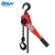 Import Good Quality 0.5~50t chain lifting hoist from China