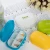 Import Good quality 4 cases pill box plastic promotion pill box from China