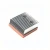 Import Good Quality aluminum die casting heat sink from CHUANGHE from China