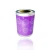 Import Good Quality Biodegradable Food Cover Sealed Plastic Cups, Sealing Laminated Roll Film from China