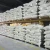 Import good quality cheap price 25kg washing detergent laundry soap powder bulk washing powder supplier wholesale price OEM from China